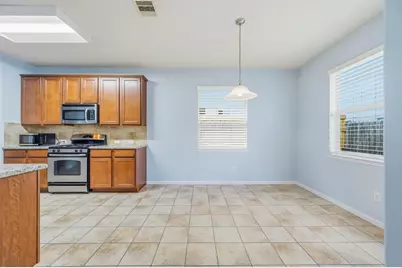 8922 Cedar Mound Lane, Houston, TX 77083 - Photo 11