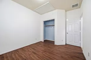 8922 Cedar Mound Ln, Houston, TX 77083 - Photo 27
