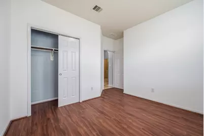 8922 Cedar Mound Lane, Houston, TX 77083 - Photo 31