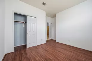 8922 Cedar Mound Ln, Houston, TX 77083 - Photo 31