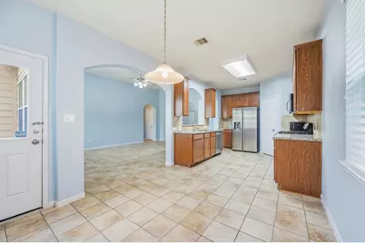 8922 Cedar Mound Lane, Houston, TX 77083 - Photo 13