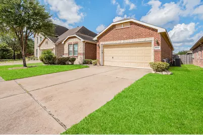 8922 Cedar Mound Lane, Houston, TX 77083 - Photo 3