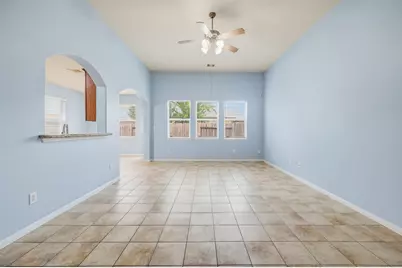 8922 Cedar Mound Lane, Houston, TX 77083 - Photo 7