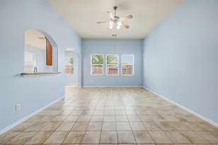 8922 Cedar Mound Ln, Houston, TX 77083 - Photo 7