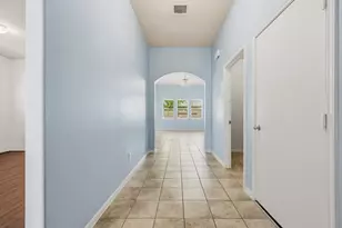 8922 Cedar Mound Ln, Houston, TX 77083 - Photo 5