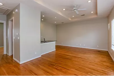 4030 Center Street, Houston, TX 77007 - Photo 3