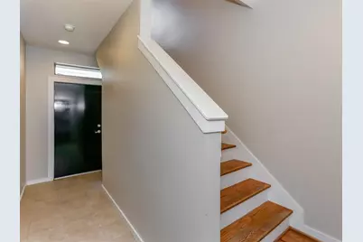 4030 Center Street, Houston, TX 77007 - Photo 27