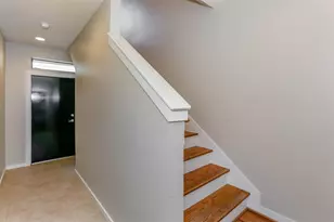 4030 Center St, Houston, TX 77007 - Photo 27