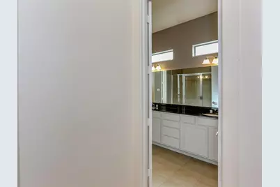 4030 Center Street, Houston, TX 77007 - Photo 21