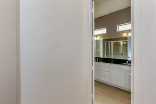 4030 Center St, Houston, TX 77007 - Photo 21