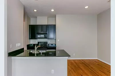 4030 Center Street, Houston, TX 77007 - Photo 7