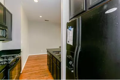 4030 Center Street, Houston, TX 77007 - Photo 9