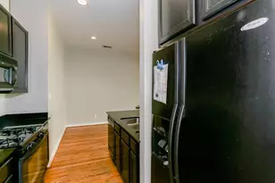 4030 Center St, Houston, TX 77007 - Photo 9