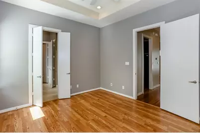 4030 Center Street, Houston, TX 77007 - Photo 15