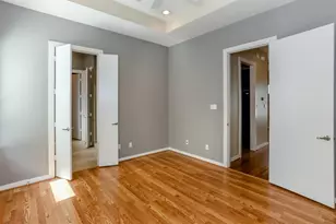 4030 Center St, Houston, TX 77007 - Photo 15