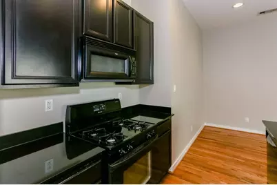 4030 Center Street, Houston, TX 77007 - Photo 11