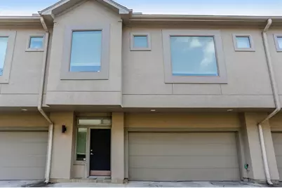 4030 Center Street, Houston, TX 77007 - Photo 29