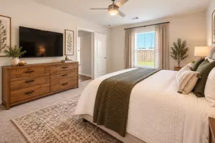 5123 Breezy Parke Ln, Rosenberg, TX 77469 - Photo 13
