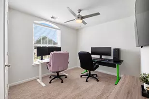 5123 Breezy Parke Ln, Rosenberg, TX 77469 - Photo 9