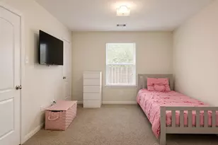 5123 Breezy Parke Ln, Rosenberg, TX 77469 - Photo 11