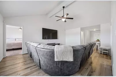 5123 Breezy Parke Lane, Rosenberg, TX 77469 - Photo 5
