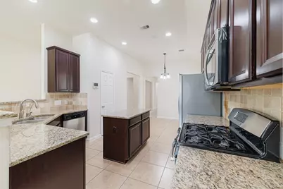 4207 Astoria Manor Lane, Fulshear, TX 77441 - Photo 13