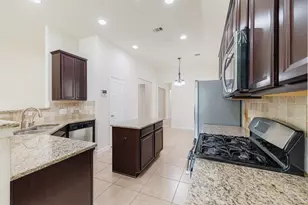 4207 Astoria Manor Ln, Fulshear, TX 77441 - Photo 13