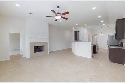 4207 Astoria Manor Lane, Fulshear, TX 77441 - Photo 17
