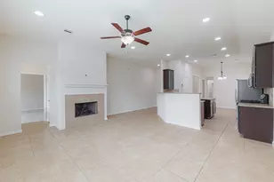 4207 Astoria Manor Ln, Fulshear, TX 77441 - Photo 17