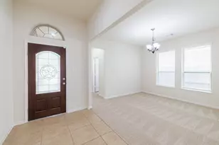 4207 Astoria Manor Ln, Fulshear, TX 77441 - Photo 3
