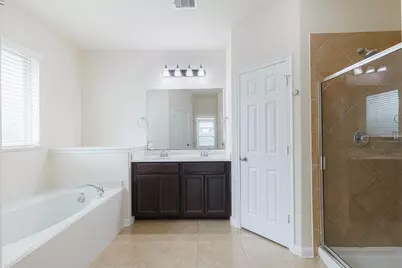 4207 Astoria Manor Lane, Fulshear, TX 77441 - Photo 21
