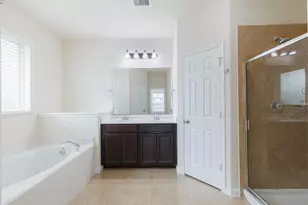 4207 Astoria Manor Ln, Fulshear, TX 77441 - Photo 21