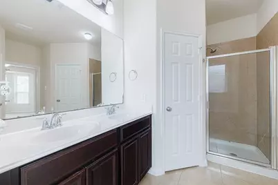 4207 Astoria Manor Lane, Fulshear, TX 77441 - Photo 23