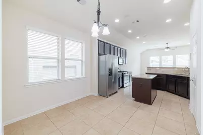 4207 Astoria Manor Lane, Fulshear, TX 77441 - Photo 11