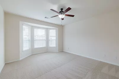 4207 Astoria Manor Lane, Fulshear, TX 77441 - Photo 19