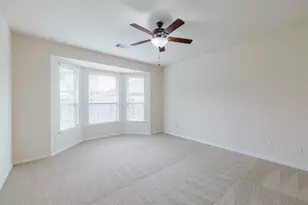 4207 Astoria Manor Ln, Fulshear, TX 77441 - Photo 19
