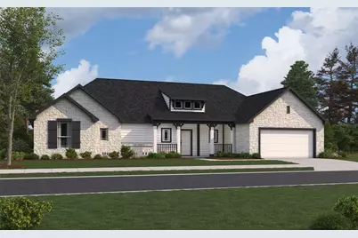 1455 Cr 605, Dayton, TX 77535 - Photo 1