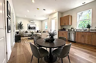 5712 Downing St, Houston, TX 77020 - Photo 3