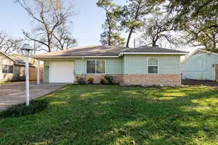 10128 Homestead Rd, Houston, TX 77016 - Photo 1