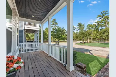 15 Black Dog Lane, Spring, TX 77389 - Photo 3