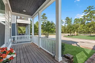 15 Black Dog Ln, Spring, TX 77389 - Photo 3