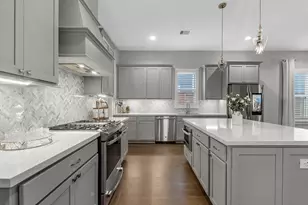 15 Black Dog Ln, Spring, TX 77389 - Photo 7