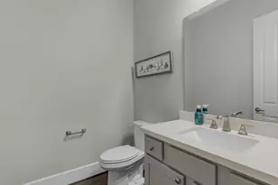 15 Black Dog Ln, Spring, TX 77389 - Photo 27