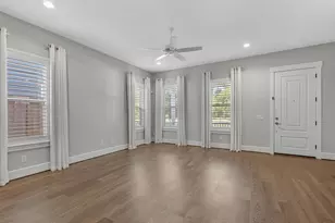 15 Black Dog Ln, Spring, TX 77389 - Photo 25