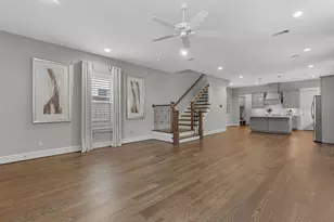 15 Black Dog Ln, Spring, TX 77389 - Photo 5