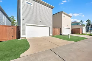 15 Black Dog Ln, Spring, TX 77389 - Photo 29