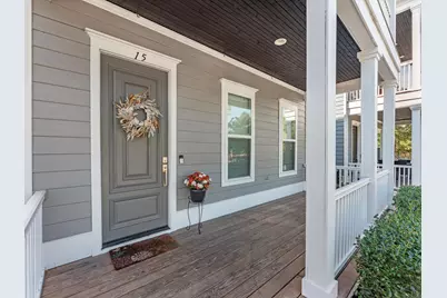 15 Black Dog Lane, Spring, TX 77389 - Photo 31