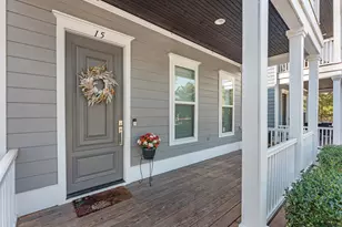 15 Black Dog Ln, Spring, TX 77389 - Photo 31