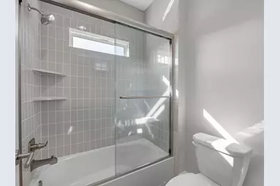 15 Black Dog Lane, Spring, TX 77389 - Photo 23