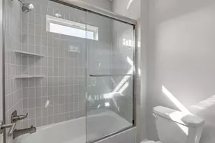 15 Black Dog Ln, Spring, TX 77389 - Photo 23